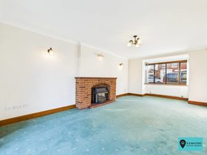 Living Room- click for photo gallery